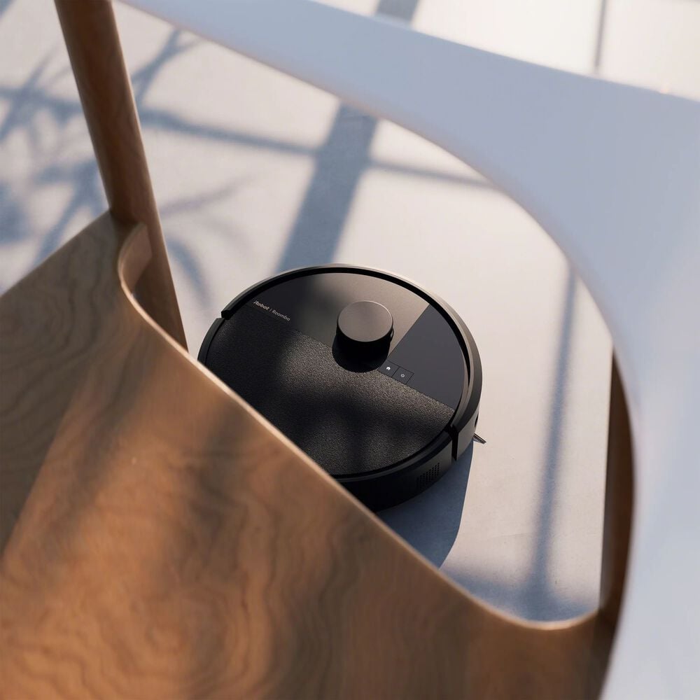 Dise&ntilde;ada pensando en tu hogar